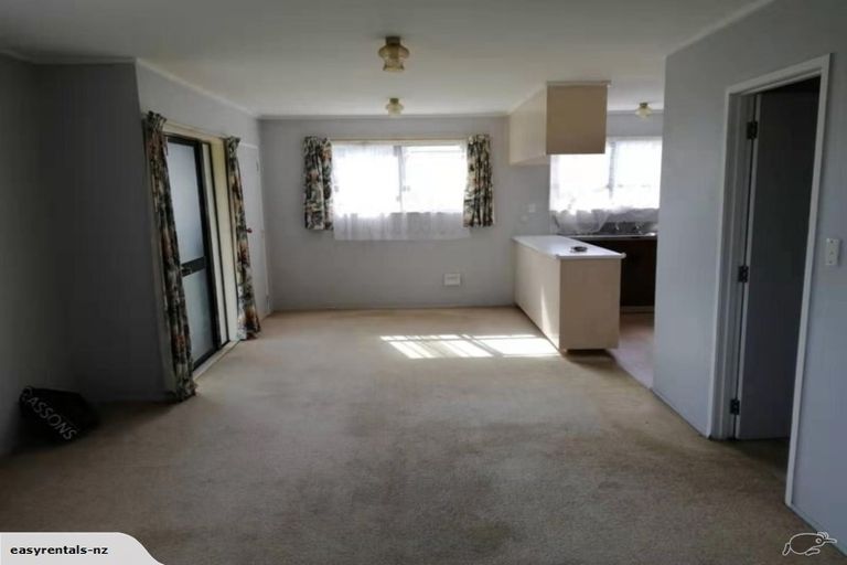 Photo of property in 2 Vista Terrace, Hillcrest, Hamilton, 3216