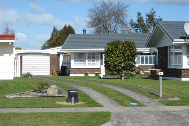 Photo of property in 4b Olympic Drive, Whakatane, 3120