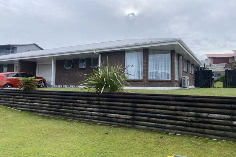 Photo of property in 8a Alpine View, Hokitika, 7810