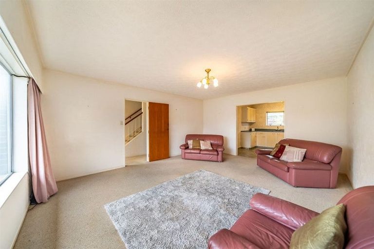 Photo of property in 14/790 High Street, Boulcott, Lower Hutt, 5011