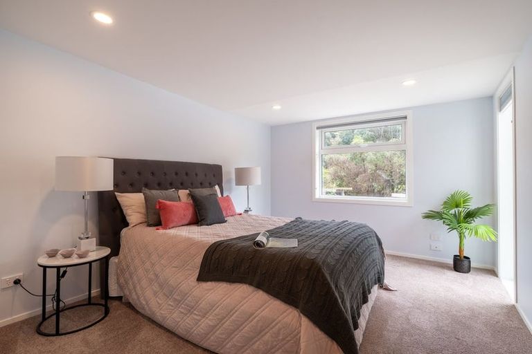 Photo of property in 143 Norwood Street, Normanby, Dunedin, 9010