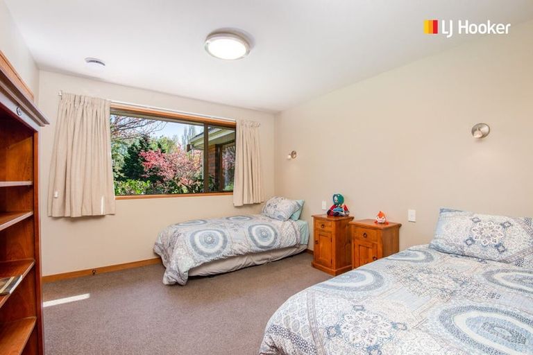 Photo of property in 147 Dukes Road South, Mosgiel, 9092