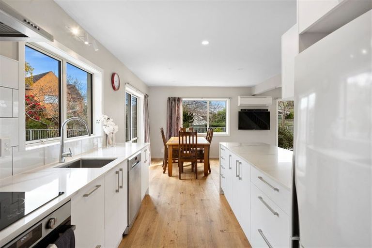 Photo of property in 14 Ruddenklau Lane, Bishopdale, Christchurch, 8053