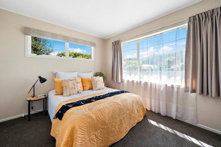 Photo of property in 40 Norfolk Street, Wainuiomata, Lower Hutt, 5014