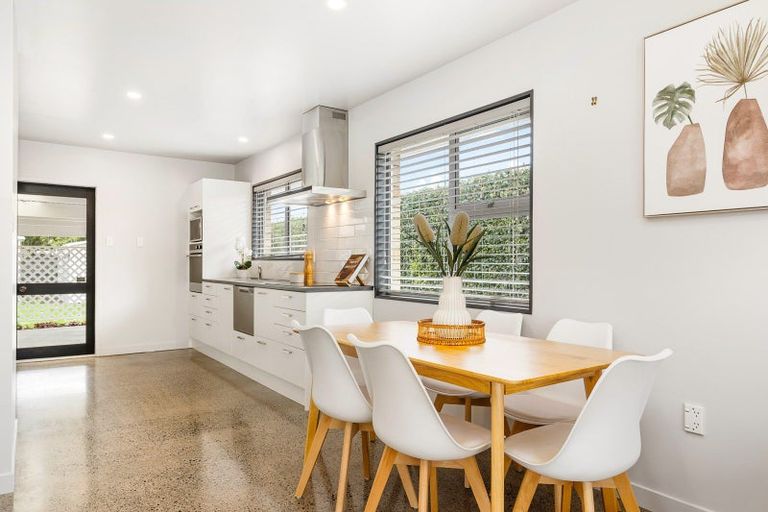 Photo of property in 100 Puriri Park Road, Maunu, Whangarei, 0110