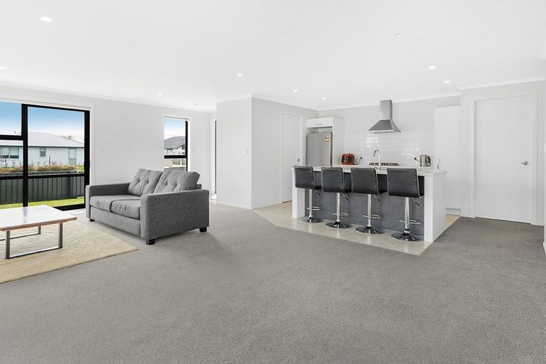 Photo of property in 217 Borman Road, Rototuna North, Hamilton, 3210