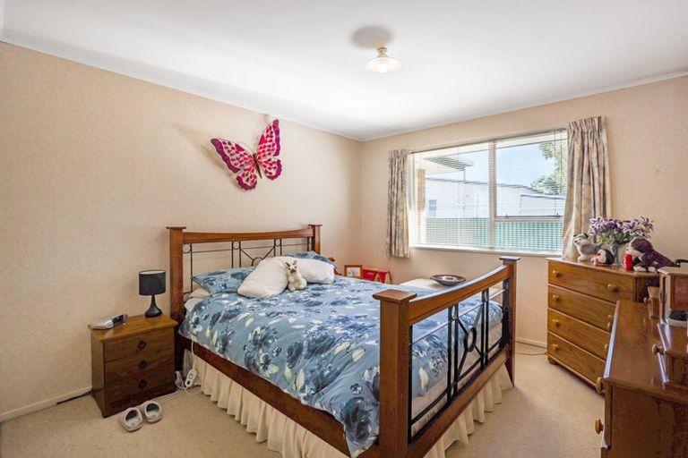 Photo of property in 131 Victoria Street, Ashburton, 7700