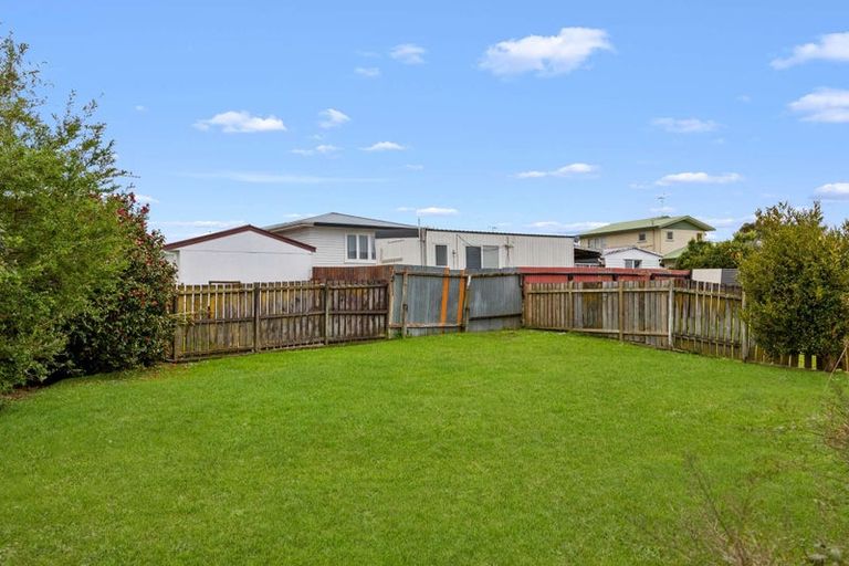 Photo of property in 8 Susan Place, Deanwell, Hamilton, 3206