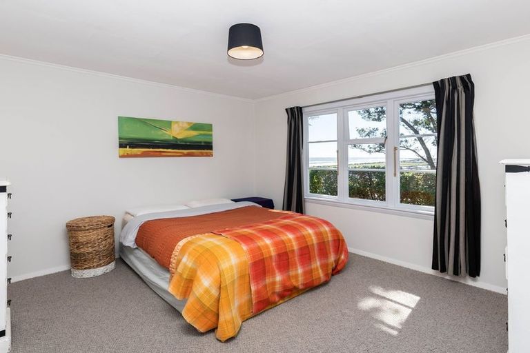 Photo of property in 7 Hinton Road, Karoro, Greymouth, 7805