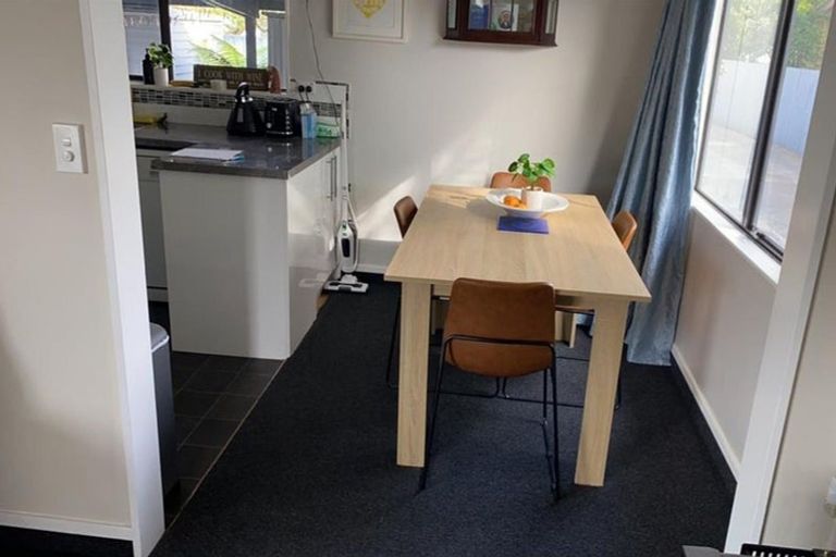 Photo of property in 908b Ferguson Street, Akina, Hastings, 4122