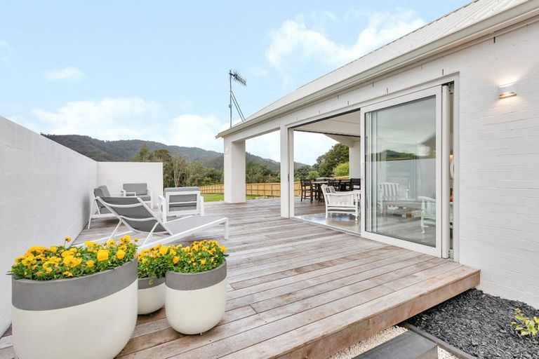 Photo of property in 49 Tironui Drive, Maunu, Whangarei, 0179