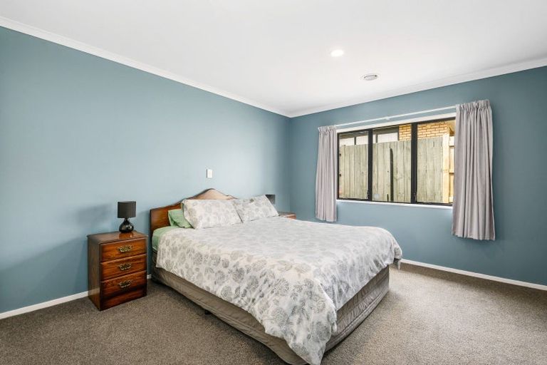 Photo of property in 75 Basley Road, Owhata, Rotorua, 3010