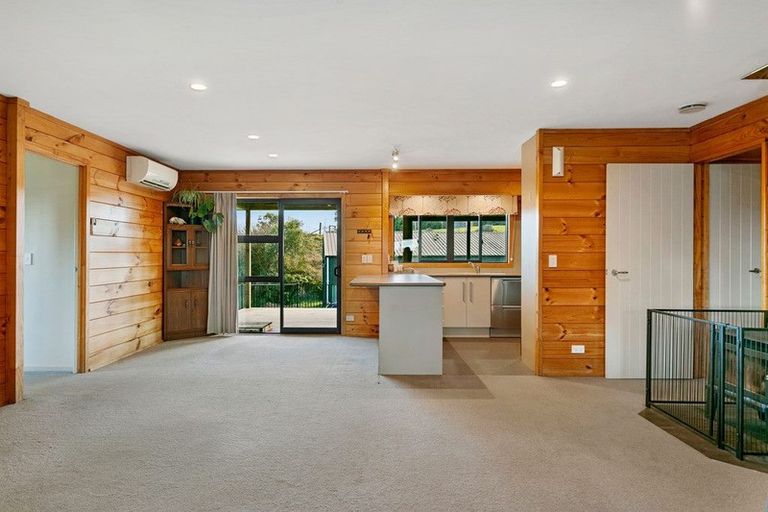 Photo of property in 777 Oruanui Road, Oruanui, Taupo, 3384