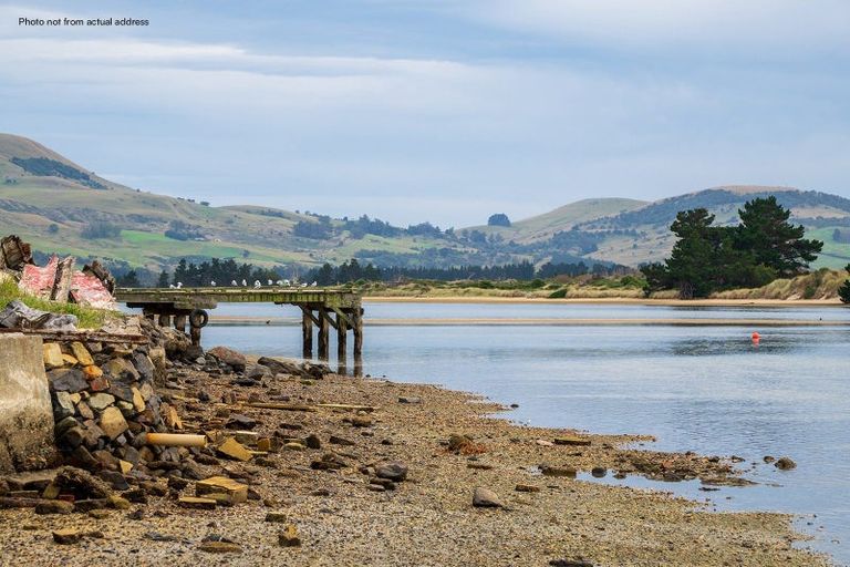 Photo of property in 6 Halkirk Street, Karitane, Waikouaiti, 9471