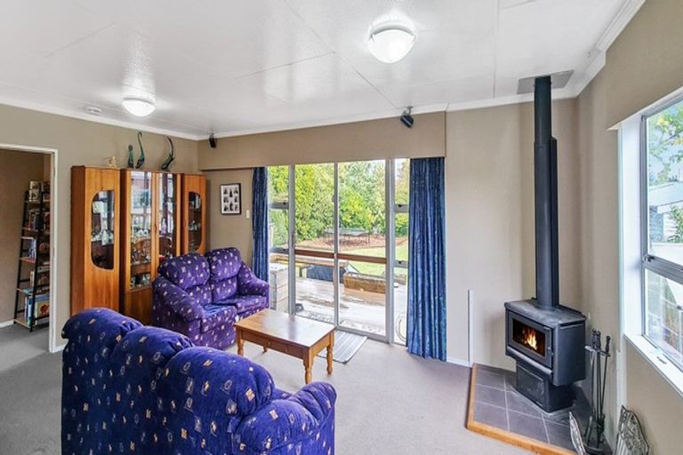 Photo of property in 33 Johnson Street, Bulls, 4818