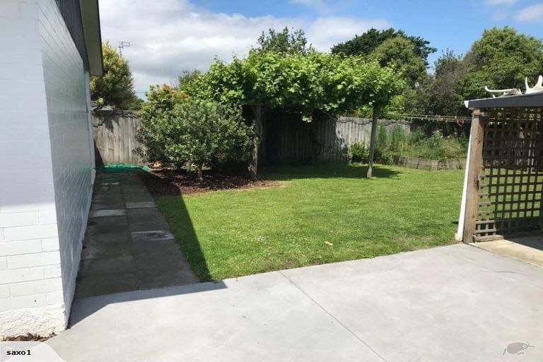 Photo of property in 5 Charnwood Crescent, Bishopdale, Christchurch, 8051