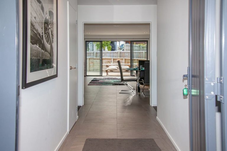 Photo of property in 30 Rutherford Crescent, Hanmer Springs, 7334