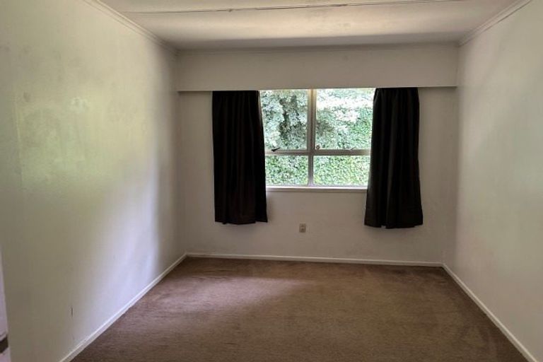 Photo of property in 5b Diana Place, Sunnybrook, Rotorua, 3015