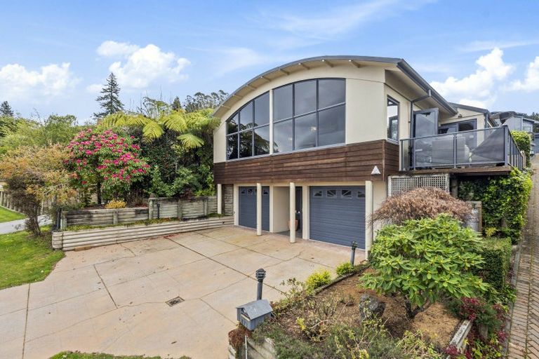 Photo of property in 1/50 Wakeman Road, Acacia Bay, Taupo, 3330