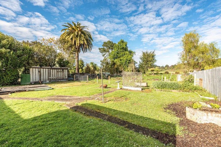 Photo of property in 61 Roberts Avenue, Aramoho, Whanganui, 4500