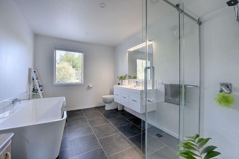 Photo of property in 84 Ruia Street, Gore, 9710