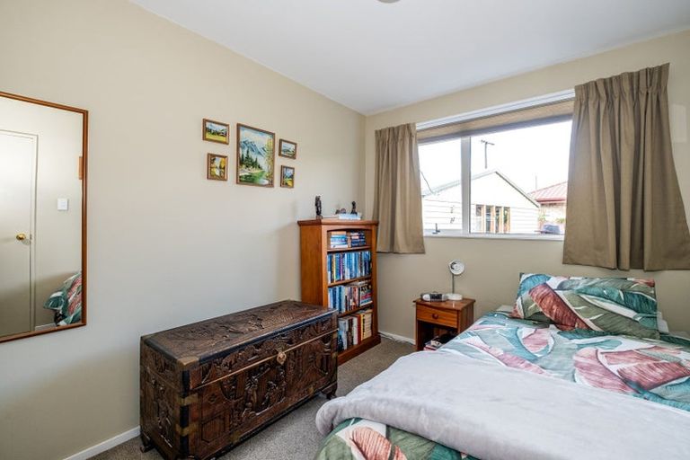 Photo of property in 309 King Street, Temuka, 7920