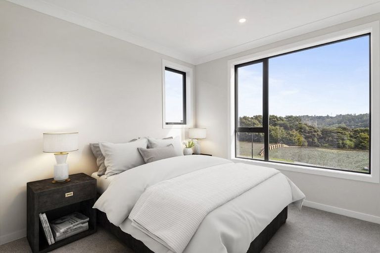 Photo of property in 33 Isabella Lane, Henderson, 0610