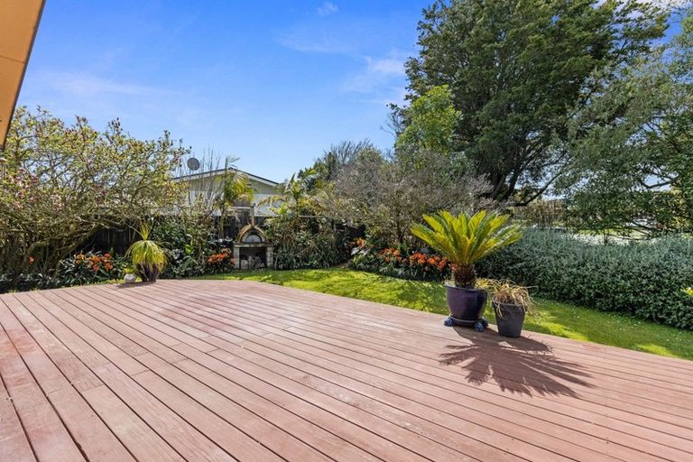 Photo of property in 16 George Street, Morrinsville, 3300