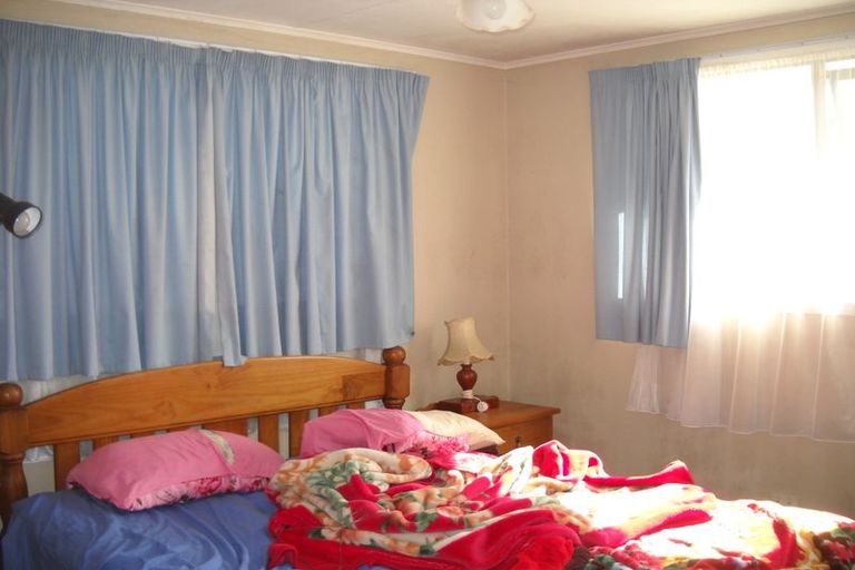 Photo of property in 4 Princes Street, Waihi, 3610