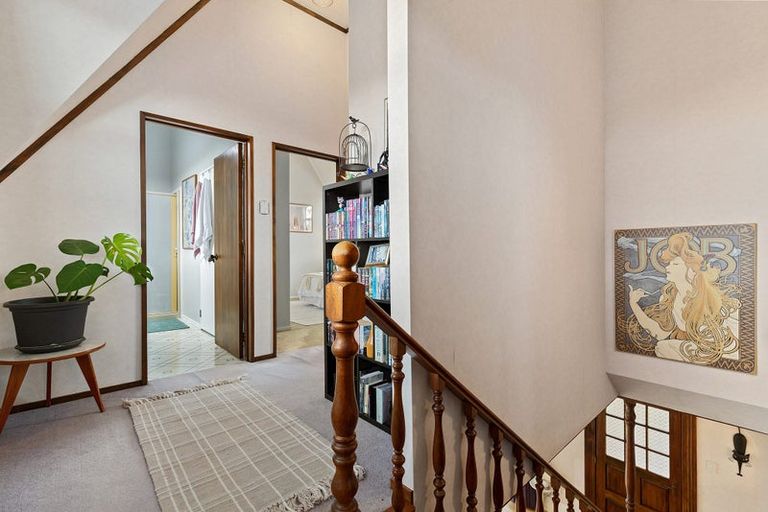 Photo of property in 46 George Street, Morrinsville, 3300