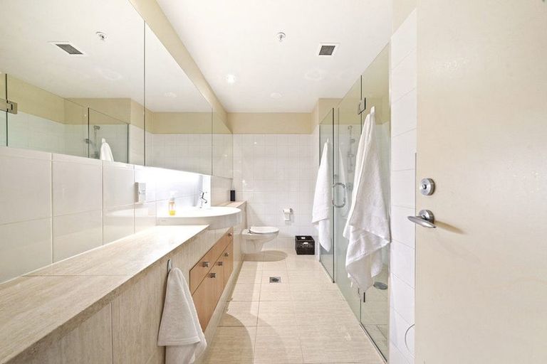 Photo of property in Kate Sheppard Apartments, 3i/42 Molesworth Street, Thorndon, Wellington, 6011