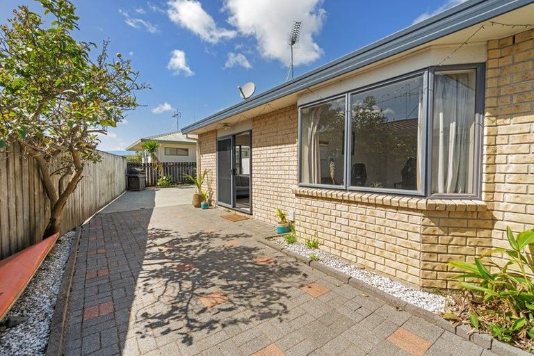 Photo of property in 12b Oropi Road, Greerton, Tauranga, 3112