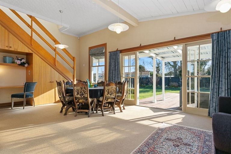 Photo of property in 59 Byron Street, Leamington, Cambridge, 3432