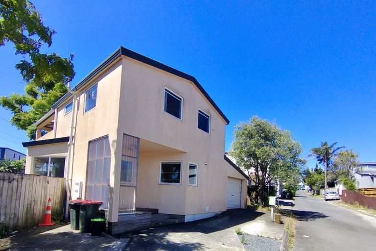 Photo of property in 131i St Georges Road, Avondale, Auckland, 0600