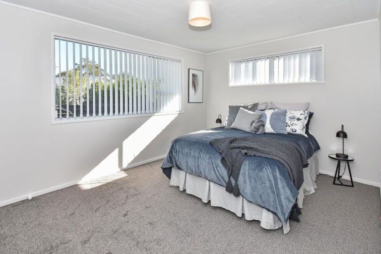 Photo of property in 9 Volante Avenue, Wattle Downs, Auckland, 2103