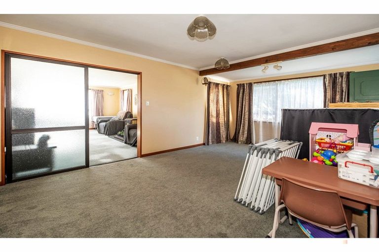 Photo of property in 19 Poplar Street, Gleniti, Timaru, 7910