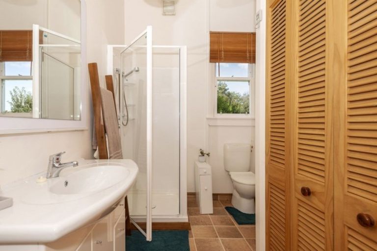 Photo of property in 982 Back Ormond Road, Makauri, Gisborne, 4071