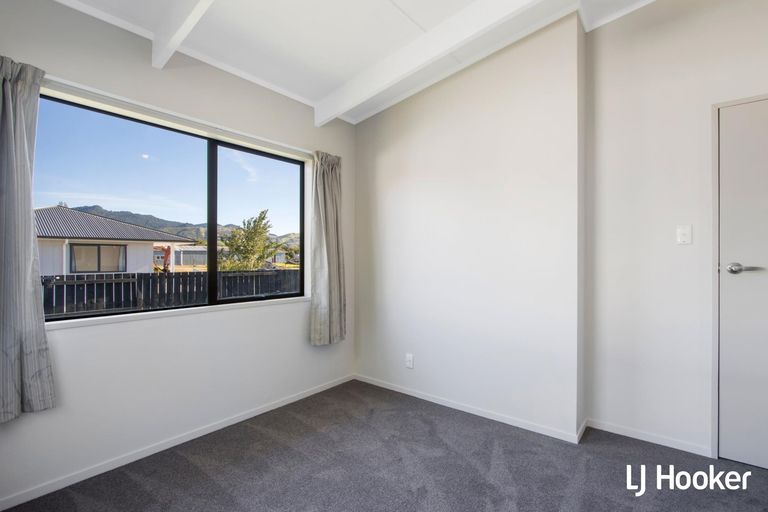 Photo of property in 54 Roberts Street, Waihi, 3610