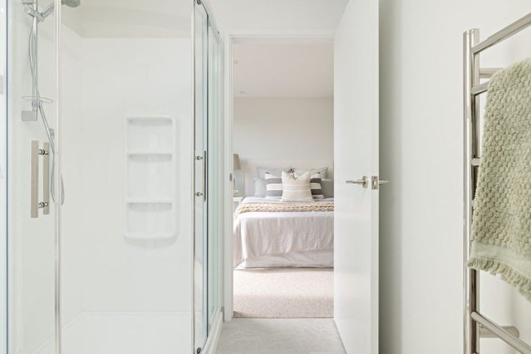 Photo of property in 259 Adler Drive, Ohauiti, Tauranga, 3112