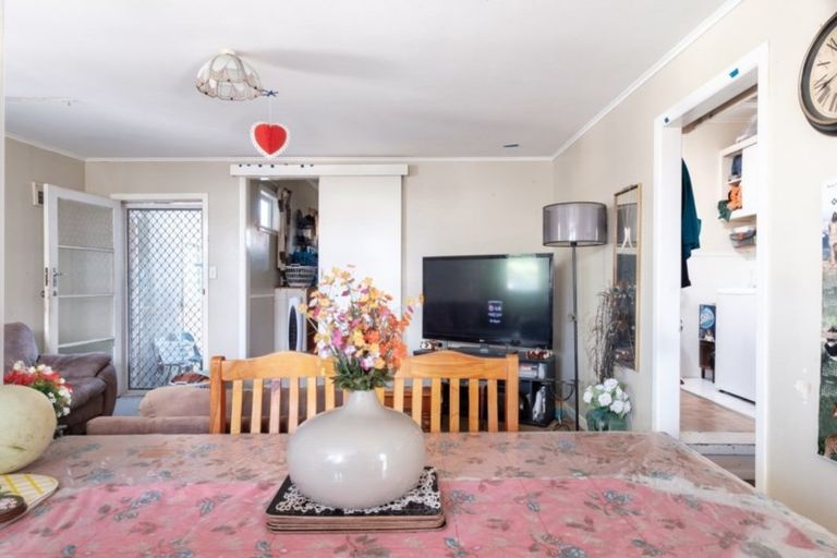 Photo of property in 42 Albert Street, Te Hapara, Gisborne, 4010