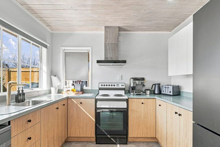 Photo of property in 22 Hemans Street, Leamington, Cambridge, 3432
