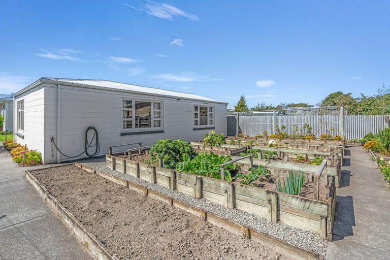 Photo of property in 98 Princes Street, Netherby, Ashburton, 7700