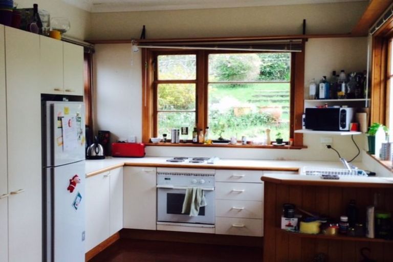 Photo of property in 23 Falkland Street, Maori Hill, Dunedin, 9010