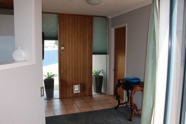 Photo of property in 6/9 Evans Street, Maori Hill, Timaru, 7910