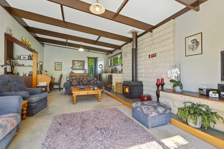 Photo of property in 33 Thomas Street, Ranfurly, 9332