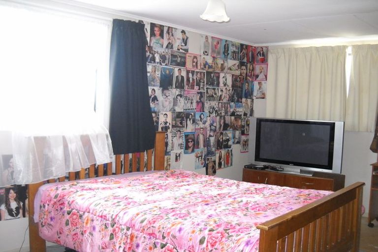 Photo of property in 4 Princes Street, Waihi, 3610