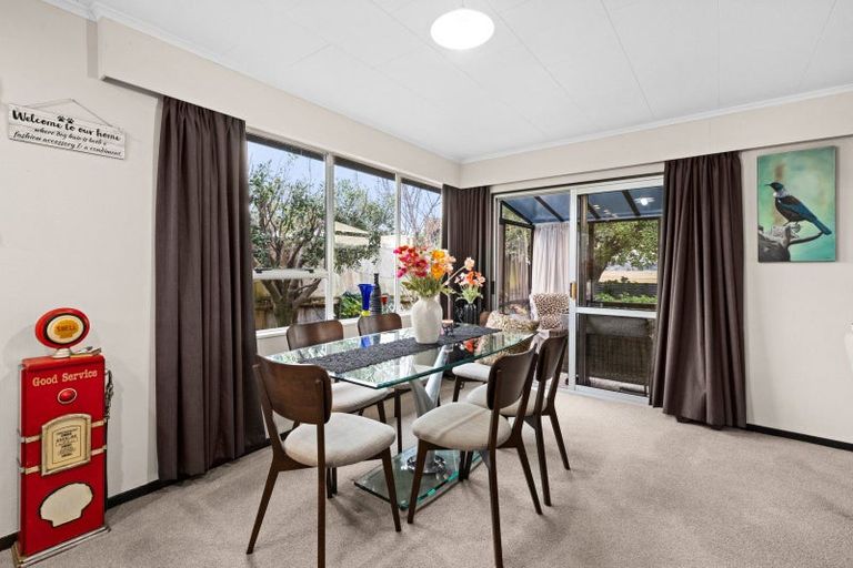 Photo of property in 67a The Esplanade, Westshore, Napier, 4110