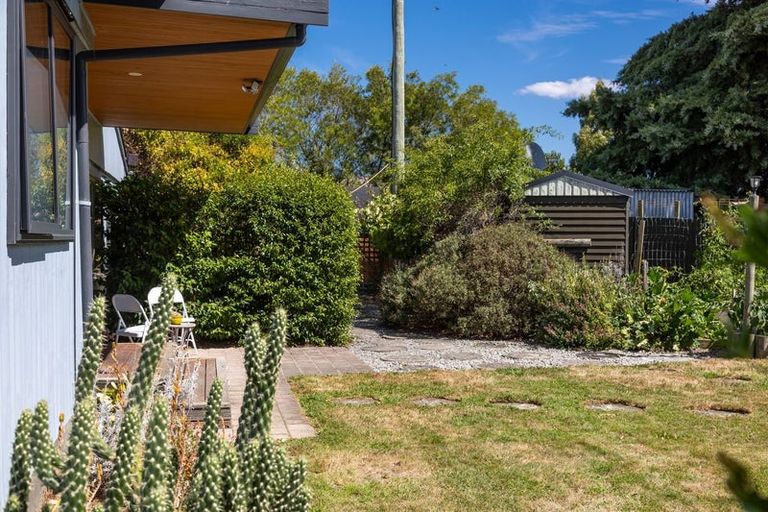 Photo of property in 540 Brookby Road, Hawkesbury, Blenheim, 7272