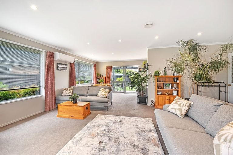 Photo of property in 296 Moore Street, Ashburton, 7700