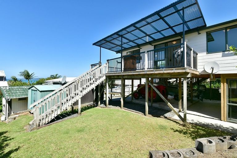 Photo of property in 18 Te Kapa Place, Snells Beach, 0920